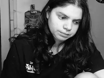 Stripchat Sex Cam of karoll8
