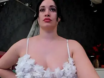 Stripchat Free Live Porn of miss_sophieX