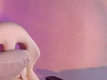 Stripchat Free Live Porn of Queen_perla_