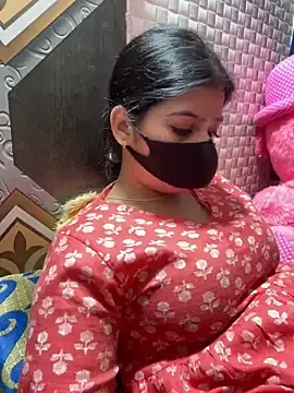 Stripchat Watch Live Sex Cams of True_Love009