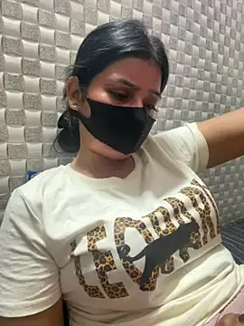 Stripchat Best live sex cam show of True_Love009