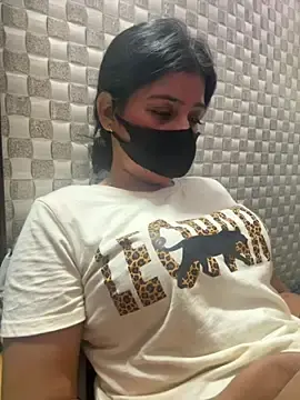 Stripchat Best live sex cam show of True_Love009