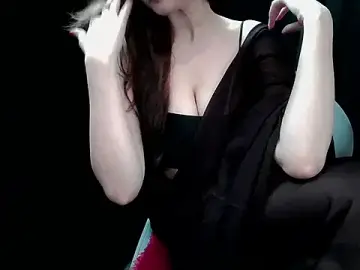 Stripchat Adult Webcam of Xingfei