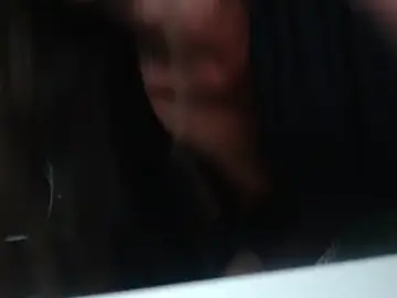 Stripchat Live Sex Cam of lola_sky@xh