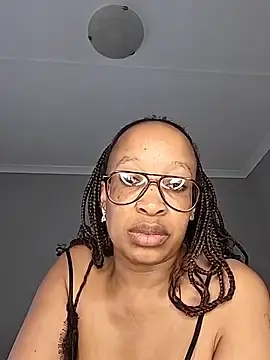 Stripchat Live Porn of xyz089
