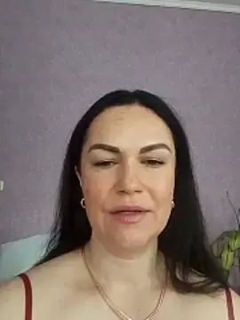Stripchat Watch Live Sex Cams of AmyLove471