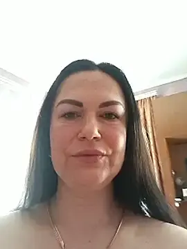 Stripchat Adult Webcams of AmyLove471