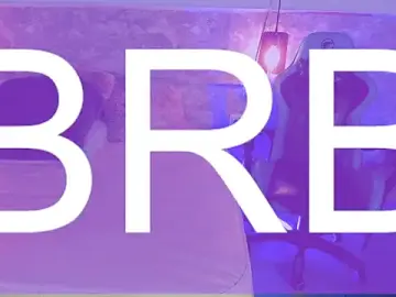 Stripchat Live Sex Cam of Delicius_love