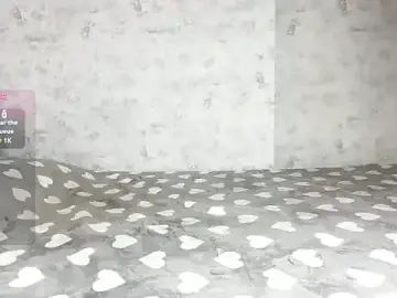 Stripchat Adult Webcams of FakeLamb