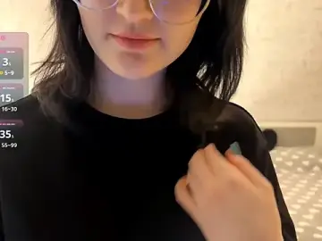 Stripchat Adult Webcams of FakeLamb