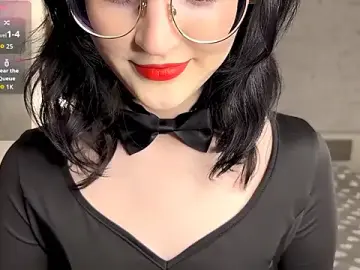 Stripchat Best live sex cam show of FakeLamb