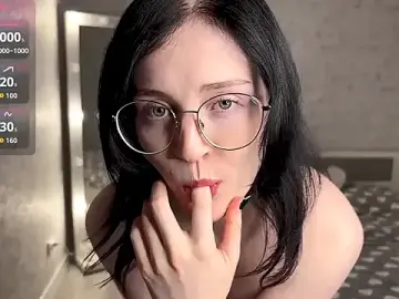 Stripchat Private Sex Chat of FakeLamb