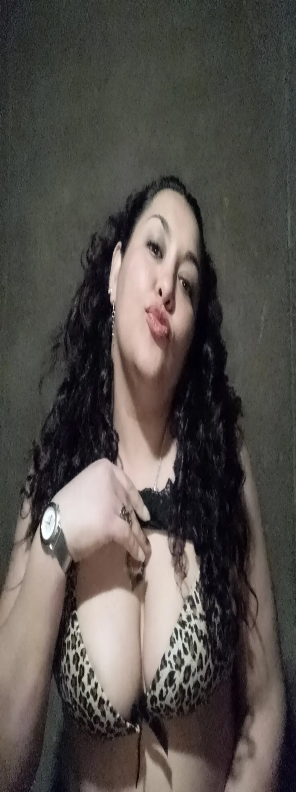 Lobizona