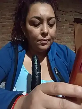 Stripchat Watch Live Sex Cams of Lobizona
