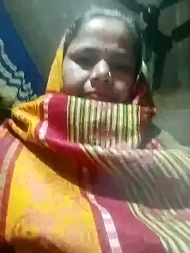 Stripchat Private Sex Chat of Pooja_sahu