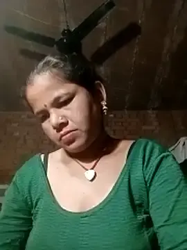 Stripchat Watch Live Sex Cams of Pooja_sahu