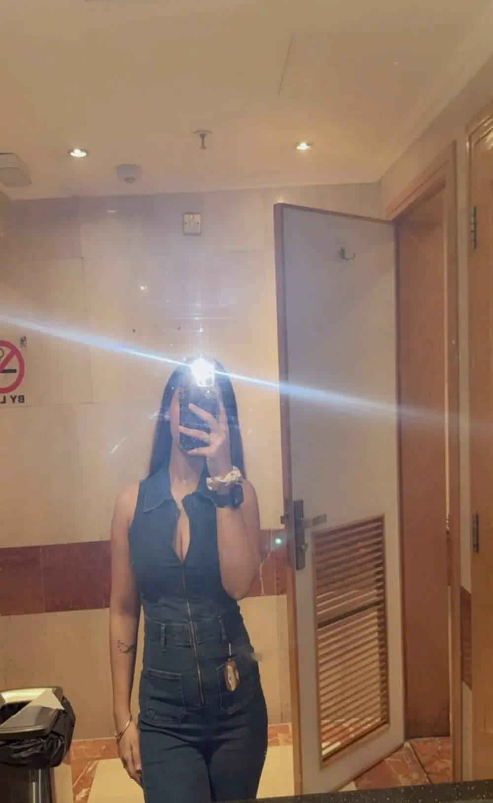Simran_kaurr