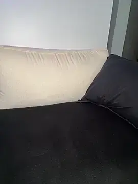 Stripchat Sex Chat of babymalaya