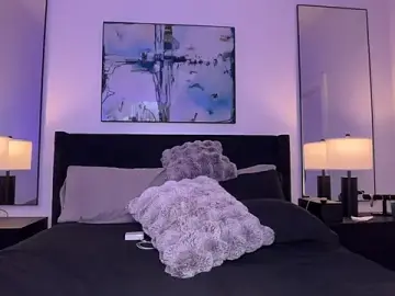 Stripchat Live Sex Cam of babymalaya