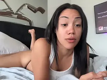 Stripchat Free Live Porn of babymalaya