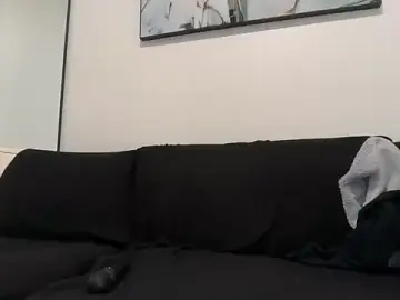 Stripchat Private Sex Chat of babymalaya
