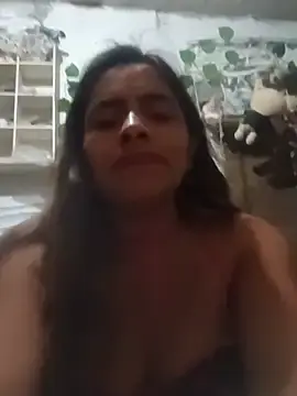 Stripchat Adult Webcam of ivilondon