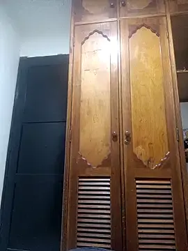 Stripchat Best Webcam of mademonsexy