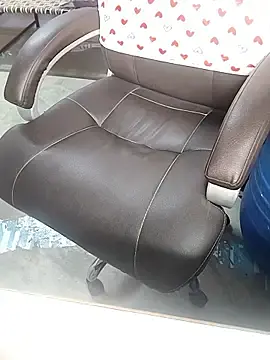 Stripchat Watch Live Sex Cams of umashreetamil