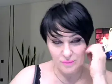 Stripchat Adult Video Chat of Kleotempt