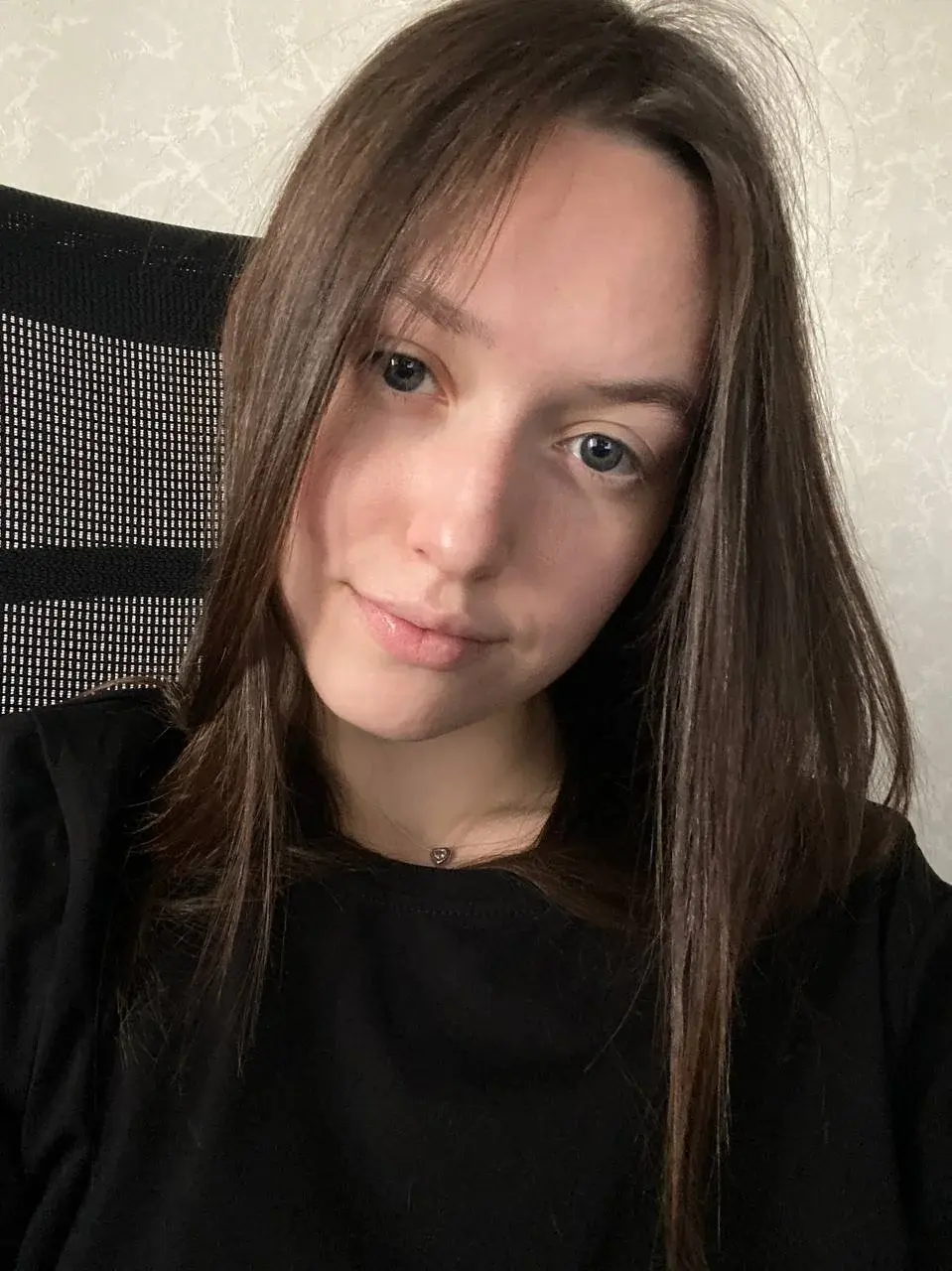 LisaSunrise