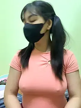 Stripchat Free Porn Cam of Windy222