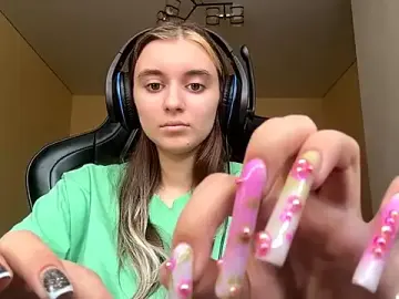 Stripchat Private Sex Chat of PluralPalaver