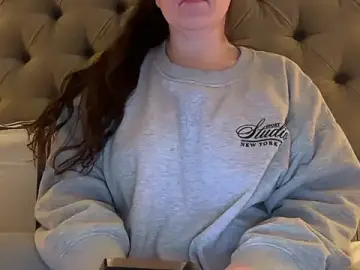 Stripchat Live Porn of Sandysecret