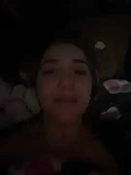 Stripchat Best live sex cam show of ShelbyHagen