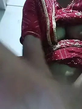 Stripchat Free Live Porn of ShilpaSharma