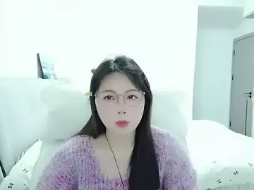 Stripchat Free Live Porn of Sunset_glow