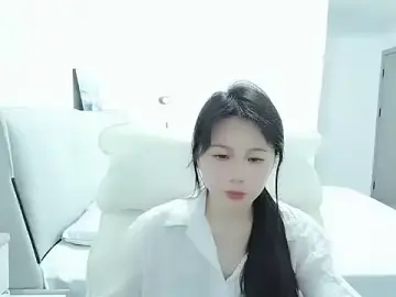 Stripchat Sex Chat of Sunset_glow