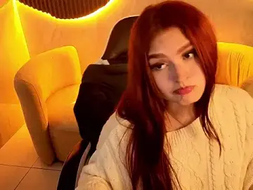 Stripchat Live Sex Cam of adisson_tp