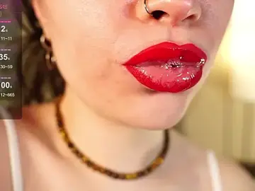 Stripchat Watch Live Sex Cams of alma_yammy