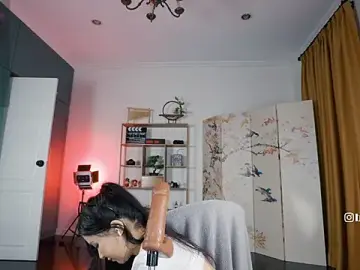 Stripchat Best live sex cam show of baeasian