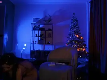 Stripchat Sex Chat of baeasian