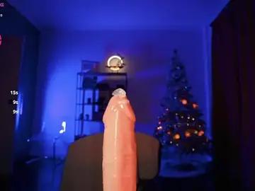 Stripchat Live Sex Cam of baeasian