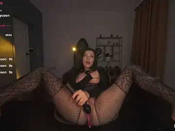 Stripchat Free Porn Cam of baeasian