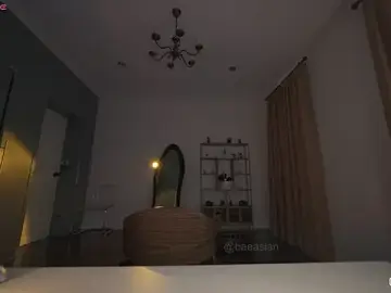 Stripchat Best live sex cam show of baeasian