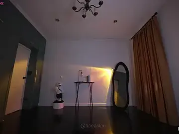 Stripchat Sex Chat of baeasian