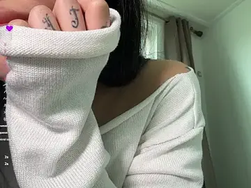 Stripchat Best live sex cam show of EIeniVanwart