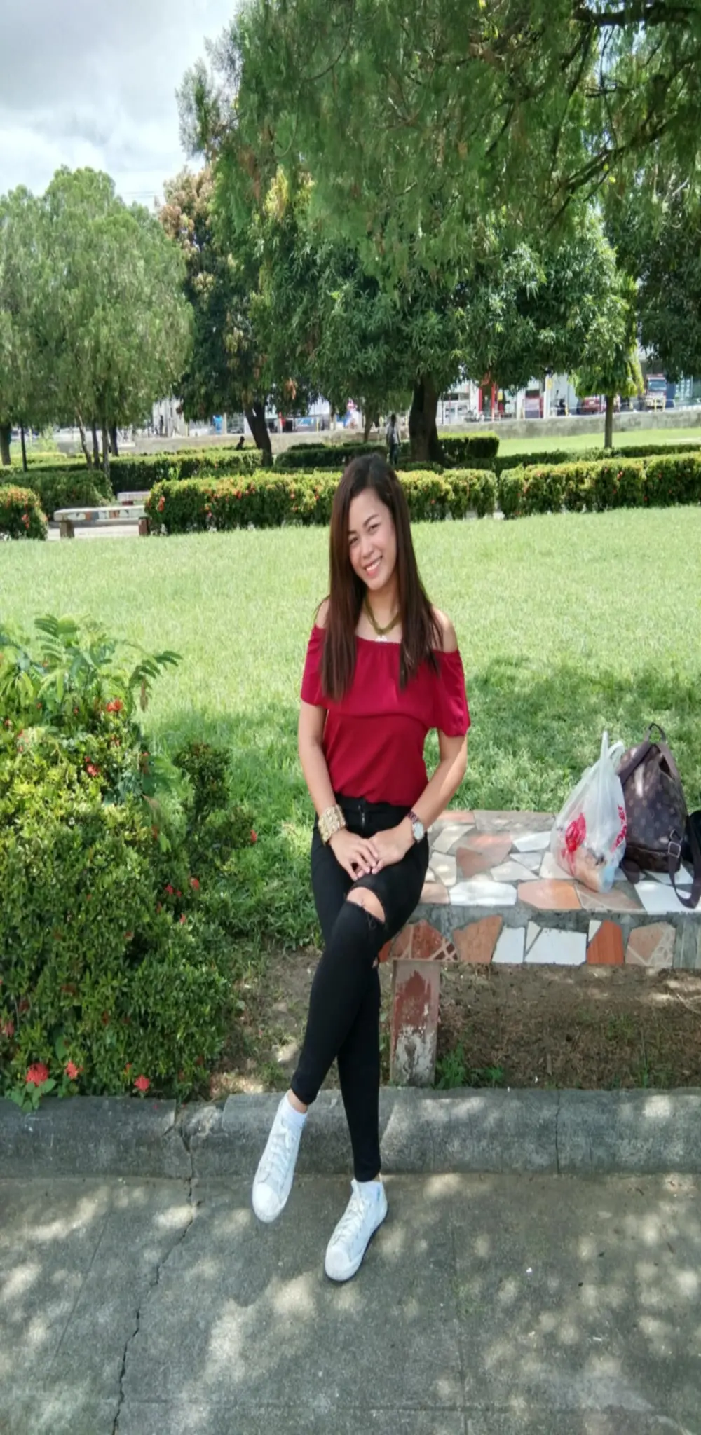 ManilaSunset_Palangga