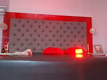 Stripchat Private Sex Chat of MirandaSould