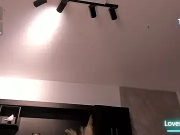 Stripchat Live Porn of SophiePalmer