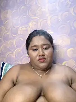 Stripchat Live Sex Cam of horny_diana